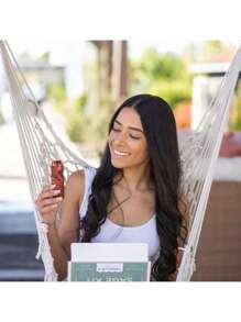 1pc /3pcs/5pcsDragon Blood Sage Aromatherapy, Burning Aromatherapy For Spiritual Healing, Meditation And Stress Relief, Energy Cleansing