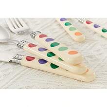 Dining Sets - Dots - View 5