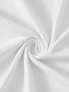 Women Tops - White - View 5