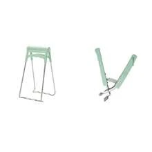 Heat-Resistant Bowl Gripper, Non-Slip Dish Plate Holder, Kitchen Tool For Removing Hot Bowls And Plates
