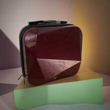 Luggage & Travel Essentials Bags