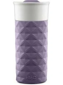 Cups - Deep Purple - View 2