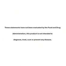 # GutTok MUST-HAVE!Goli AcV Gummies 60ct Multi B12 + Plant-Based Power (Gluten/Gelatin Free!) - 2個 - 查看 10