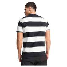 Puma Men Outdoor Tees & Tanks - Multicolor - View 2