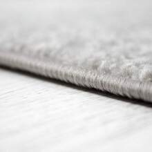 Carpet - 120x170cm - View 4