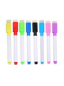 10/15/20件储物袋，拉链保鲜袋，食物分类储物袋，水果、谷物、蔬菜和肉类食品保鲜密封袋，厨房整理和储存，户外、露营返校厨房用品 - 彩色 - 查看 8