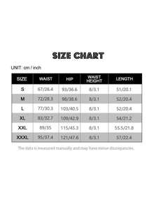 Women's 20" Knee Length Skorts Skirts Athletic Tennis Golf Running Skirts For Women Long Skorts Skirts For Women With Pockets Tennis Skirt Skort - 白色 - 查看 10