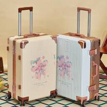 Luggage & Travel Essentials Bags