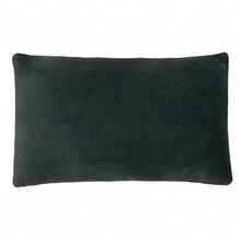 1pc Ergonomic Lumbar Support Pillow, Multiple Colors Available, Suitable For Office, Home, Travel - Hand Wash Only, Ideal Gift For Students And Professionals