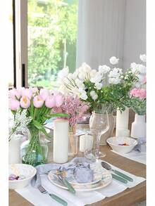 Dining Sets - Green - View 4
