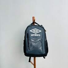 Women Fashion Backpacks - C款[藍色] - 查看 2