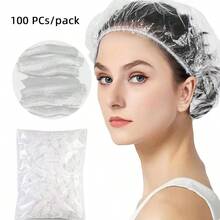 发饰、美发产品、美发工具、美发用品、护发、卷发梳、理发师、理发师配件、美发设备、旅行必备、旅行必备品、发型、美发、头发、旅行、美发产品、美发工具、美发用品、理发师、理发师配件、理发店、美发设备 - 白色 - 查看 2