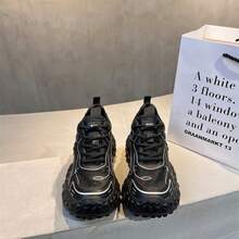 Women Platforms & Wedge Sandals