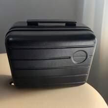 Luggage & Travel Essentials Bags