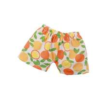 New 17cm Doll Clothes Shorts, Bear Doll Keychain Changeable Trousers (Doll Not Included, Pants Only) - Multicolor - View 5