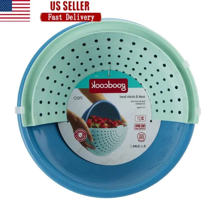 100 Pezzi Piume Di Oca Decorative Bianche/nere Da 5,6-8 Pollici - Foto 5