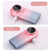 Máquina de taladro de uñas recargable de 45 000 RPM, lima de uñas, accesorios para uñas, esmalte de uñas de gel, lijadora, herramienta profesional, set de manicura