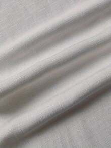 Women's Elegant Communicating Casual Outing Birthday Dress Wedding Teacher Outfits For Women Fall Women Clothes Solid Color Front Button Casual Loose Shirt Office Wear Business Professional Women Back To School Christmas Dress