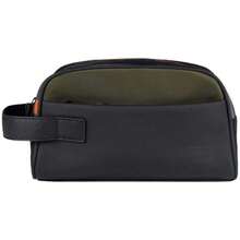 Munich Neceser 7017024 para Mujer en color Multicolor ✅ Entrega 24/72h a España (península) - Multicolor - Ver 1