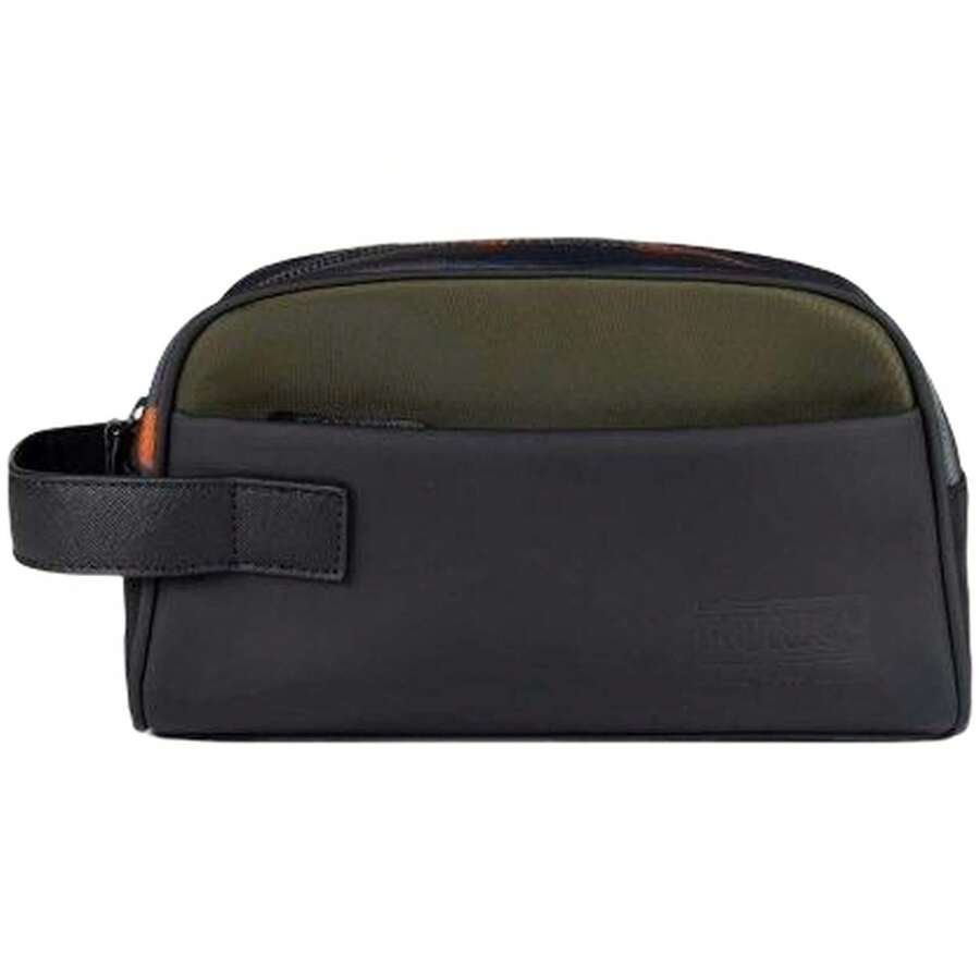 Munich Neceser 7017024 para Mujer en color Multicolor ✅ Entrega 24/72h a España (península) - Multicolor - Ver 1