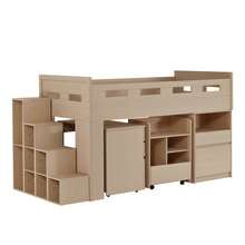 Kids Bedroom Sets