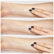 韩国美肤保湿面霜 - 彩色 - 查看 2