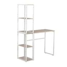 Desks & Workstations