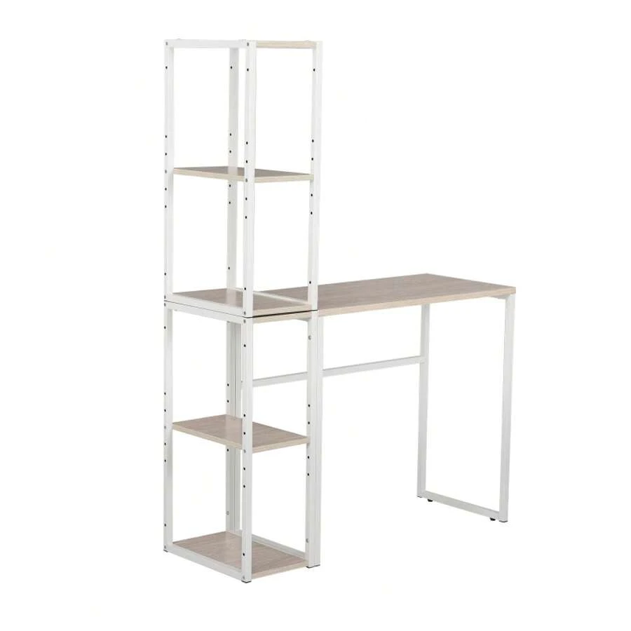 Desks & Workstations