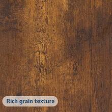 Twin Daybed With Bookcase Headboard – USB-C Charging, RGB Lights & 3 Drawers, No Box Spring Needed, Farmhouse Wood Frame For Teens & Dorms - Xem 6