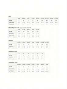 [Lowrider Chicano Art DGA T Shirt] Old School  Gangster Lowrider Chicano Art David Gonzales DGA T Shirt - 黑色 - 查看 6