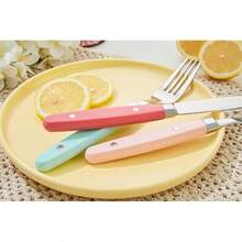 Dining Sets - Cake Mix - View 6