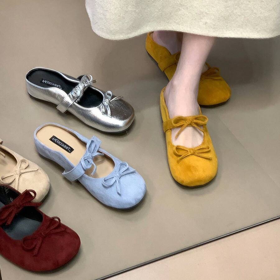 Women Athletic & Outdoor Sandals & Slides - 紅色 - 查看 1