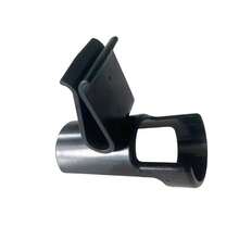 Multifunctional Winter Fishing Bucket Rod Holder - Blister Pack - Fishing Rod Holder - View 4