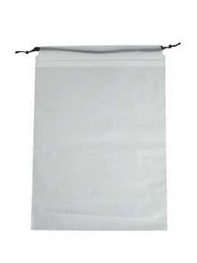 Wrap Around Abdomen Pink Sauna Sweat Belt For Weight Loss, Reusable, With Waist Sweat Enhancer To Wrap Around Abdomen., Gym, Sport, Gym, Home Exercise, Sport Accessories, Gym Accessories, CrossFit Accessories