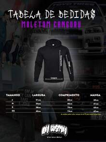 Rapper 2-Pac  Streetwear Sweatshirt Oversized Coat - Black - View 2