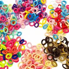 200 piezas de gomas de pelo elásticas sin costuras de 2 cm de colores caramelo, accesorios para el cabello para mujeres, herramientas para el cabello, accesorios de belleza, accesorios para el cabello rizado, accesorios para el cabello, accesorios para el cabello, accesorios, accesorios para el cabello para mujeres, otoño, viaje, herramientas para el cabello, accesorios para mujeres, cosas para el cabello, cabello rizado, scrunchies, scrunchie, scrunchies para el cabello, accesorios para el cabello rizado, regalos, viaje, regalos para mujeres, cosas para el cabello, rellenos de calcetines, rellenos de calcetines, rellenos de calcetines, rellenos de calcetines para mujeres, rellenos de calcetines para mujeres, regalos de Navidad, regalos, rellenos de calcetines de Navidad, regalos para mujeres, regalo, regalo de Navidad, rellenos de calcetines para adultos, rellenos de calcetines para adultos, cosas para el cabello, accesorios para mujeres, relleno de calcetín, accesorio de cabello de m - Multicolor - Ver 5