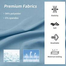 实用医用工作服套装，上衣和裤子，功能性设计，耐用易护理面料，适合医护人员日常穿着。