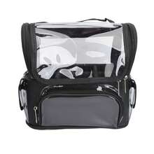 Makeup Organizers & Display Cases - Multicolor - View 8