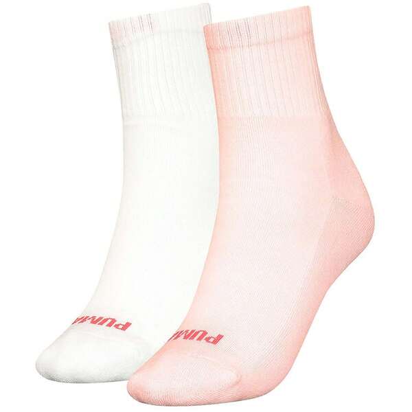 Puma Women Sports Socks