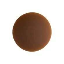 2Pcs Silicone Nipple Covers For Women – Adhesive Reusable Invisible Seamless Pasties With Storage Box | Strapless No-Show Breast Petals For Backless Outfits,Reusable Silicone Nipple Covers (2Pcs) – Strong Adhesive Invisible Seamless Design + Storage Box | No-Show Breast Pasties For Strapless & Halter Tops, Silicone Nipple Covers, Reusable Nipple Pasties, Adhesive Nipple Covers, Invisible Breast Petals, Seamless Nipple Covers, No-Show Nipple Pasties, Strapless Breast Covers, Women Nipple Covers, 2pcs Nipple Pasties, Skin-Friendly Nipple Covers, Backless Outfit Accessories, Halter Top Nipple Covers, Dressy Nipple Pasties, Everyday Nipple Covers, Comfortable Breast Petals - Ca cao - Xem 4