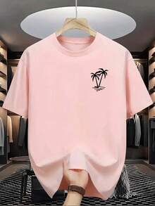 Outdoor Wear Accessories Set - A0992-ye shuhong - 查看 6