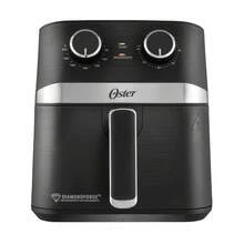 OSTER FREIDORA CKSTAF401MDF - Tipo de Enchufe A USA (110-127V) - Ver 1