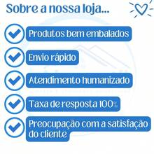 Descascador Multiuso com 3 Peças - Euro Home