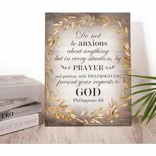 Decorative Painting & Calligraphy - Clear - View 5