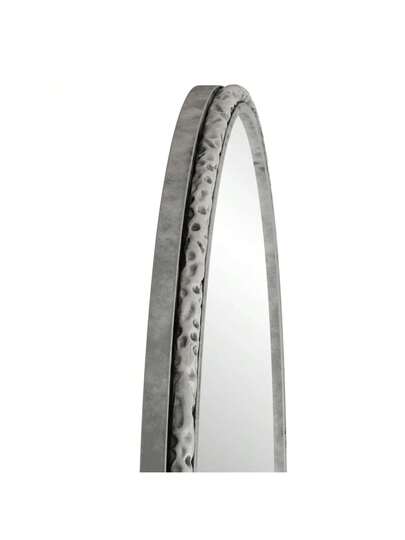 Bathroom Mirrors view 11