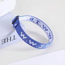 12 Stücke WWJD Armbänder Pack, christliche Geschenke verstellbare Armbänder, WWJD Jesus Armbänder im Großpack - Was würde Jesus tun Armband für Frauen Männer