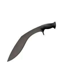 212 Main 97KMIGS Royal Kukri Machete - Nhiều màu - Xem 2