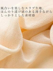 Women Lightweight Jackets - 深灰色 - 查看 2