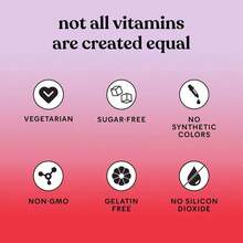 Lemme Burn – Belly Fat Burner & Metabolism Booster For Men & Women – AMPK Activator With Actiponin® Gynostemma, Green Tea Extract, B6 & Methyl B12 – Clean Energy & Fat Loss Support – 60 Veg Capsules (Pack Of 2) - 2瓶 - 查看 2