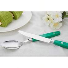 Dining Sets - Green - View 6